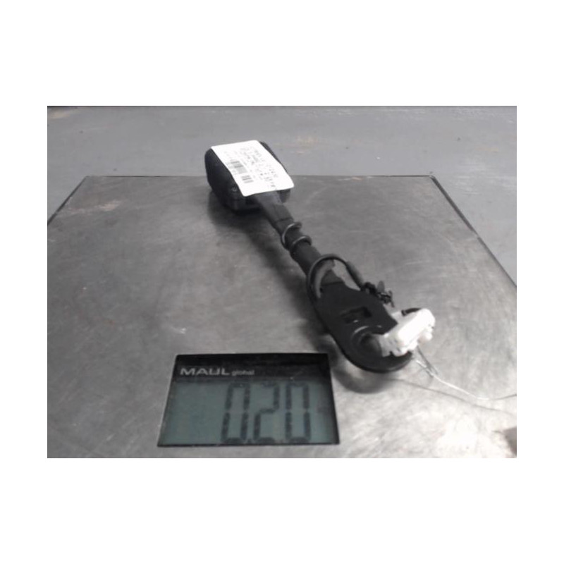 Attache ceinture avant droit CITROEN C3 3