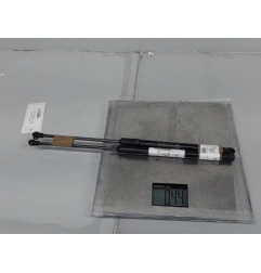 Verin de coffre CITROEN C3 3 Photo n°1