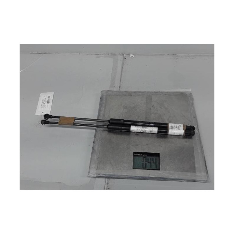 Verin de coffre CITROEN C3 3