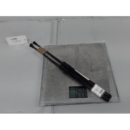 Verin de coffre CITROEN C3 3