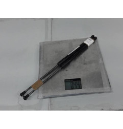 Verin de coffre CITROEN C3 3 Photo n°3