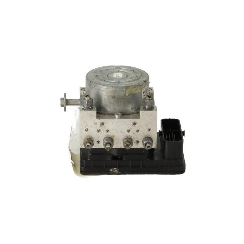 Bloc ABS (freins anti-blocage) RENAULT MEGANE 4