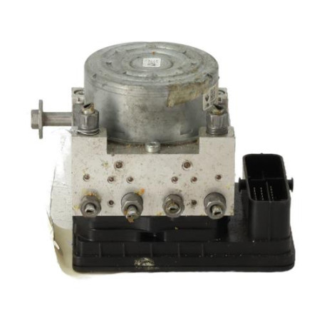 Bloc ABS (freins anti-blocage) RENAULT MEGANE 4 Photo n°1