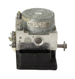 Bloc ABS (freins anti-blocage) RENAULT MEGANE 4