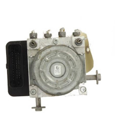 Bloc ABS (freins anti-blocage) RENAULT MEGANE 4 Photo n°5