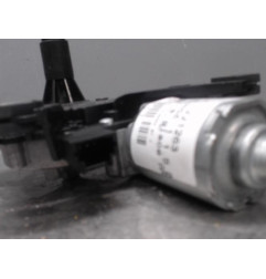 Moteur essuie glace arriere RENAULT MEGANE 4 Photo n°1