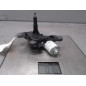 Moteur essuie glace arriere RENAULT MEGANE 4