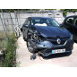 Moteur essuie glace arriere RENAULT MEGANE 4