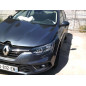 Pare soleil gauche RENAULT MEGANE 4