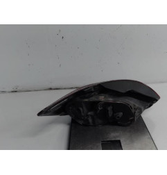 Feu arriere principal droit (feux) VOLKSWAGEN SCIROCCO 3