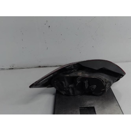 Feu arriere principal droit (feux) VOLKSWAGEN SCIROCCO 3