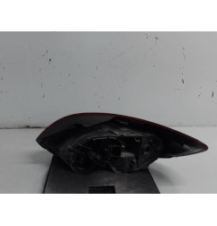 Feu arriere principal gauche (feux) VOLKSWAGEN SCIROCCO 3