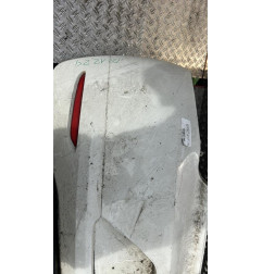 Pare choc arriere VOLKSWAGEN SCIROCCO 3