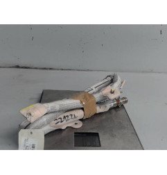 Air bag rideau droit VOLKSWAGEN SCIROCCO 3