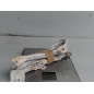 Air bag rideau droit VOLKSWAGEN SCIROCCO 3
