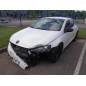 Verin de coffre VOLKSWAGEN SCIROCCO 3