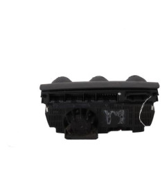 Commande chauffage AUDI TT 2