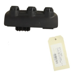 Commande chauffage AUDI TT 2 Photo n°3