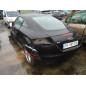 Commande chauffage AUDI TT 2