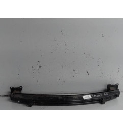 Renfort pare choc arriere (traverse) AUDI TT 2 Photo n°1