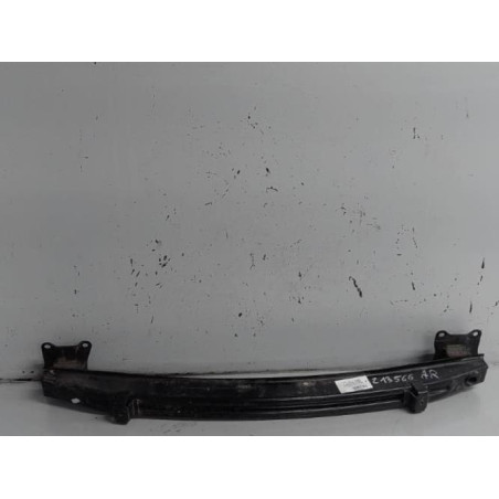 Renfort pare choc arriere (traverse) AUDI TT 2 Photo n°1