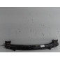 Renfort pare choc arriere (traverse) AUDI TT 2