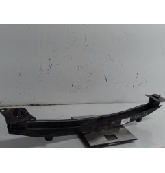 Renfort pare choc arriere (traverse) AUDI TT 2