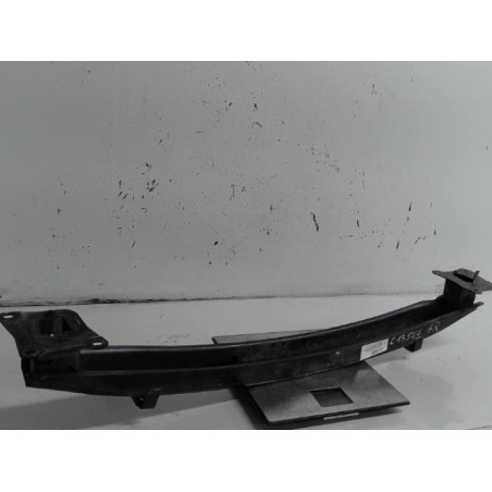 Renfort pare choc arriere (traverse) AUDI TT 2