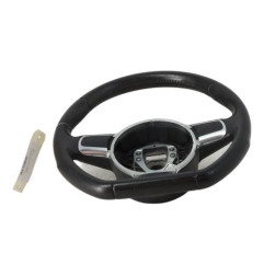 Volant AUDI TT 2 Photo n°1