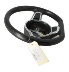 Volant AUDI TT 2 Photo n°4