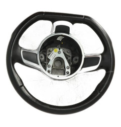 Volant AUDI TT 2 Photo n°5