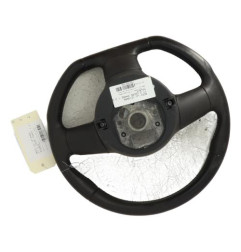 Volant AUDI TT 2 Photo n°6