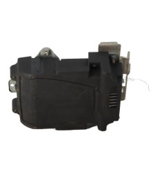 Afficheur PEUGEOT 508 1