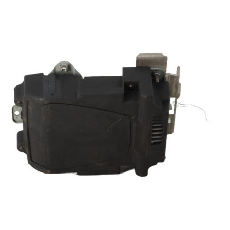 Afficheur PEUGEOT 508 1