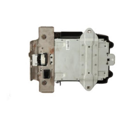 Afficheur PEUGEOT 508 1 Photo n°4