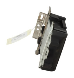 Afficheur PEUGEOT 508 1 Photo n°5