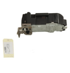 Afficheur PEUGEOT 508 1 Photo n°6