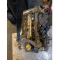 Moteur FIAT GRANDE PUNTO