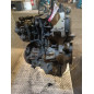 Moteur FIAT GRANDE PUNTO