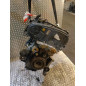 Moteur FIAT GRANDE PUNTO