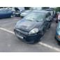 Moteur FIAT GRANDE PUNTO