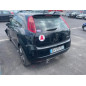Moteur FIAT GRANDE PUNTO