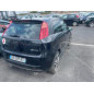 Moteur FIAT GRANDE PUNTO