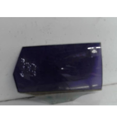 Vitre arriere droit AUDI A3 2 Photo n°1