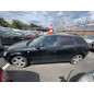 Vitre arriere droit AUDI A3 2
