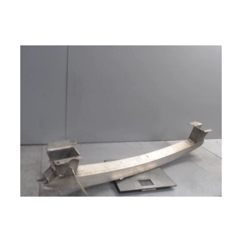 Renfort pare choc arriere (traverse) AUDI A3 2