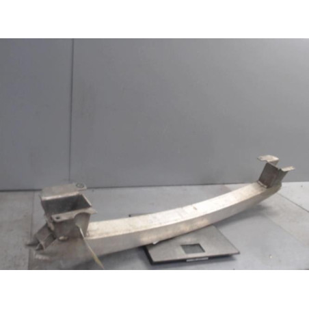 Renfort pare choc arriere (traverse) AUDI A3 2 Photo n°1