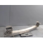 Renfort pare choc arriere (traverse) AUDI A3 2