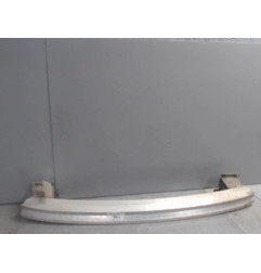 Renfort pare choc arriere (traverse) AUDI A3 2