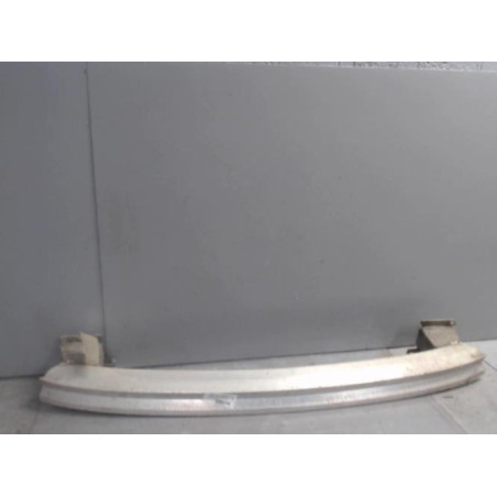 Renfort pare choc arriere (traverse) AUDI A3 2